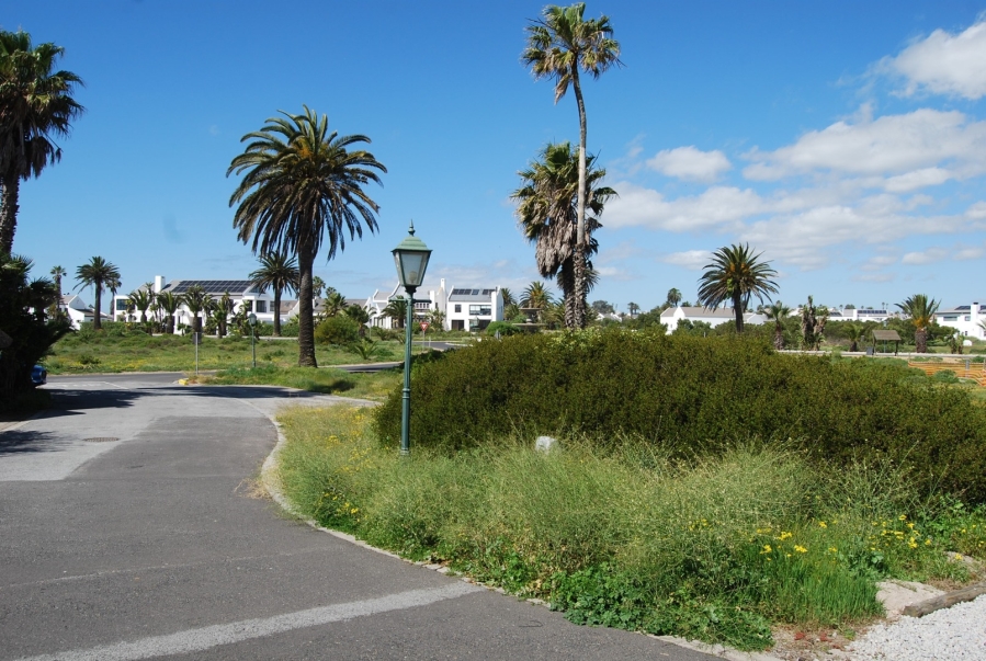 0 Bedroom Property for Sale in Shelley Point Western Cape